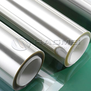 Top Three Uses of Aluminum Foils