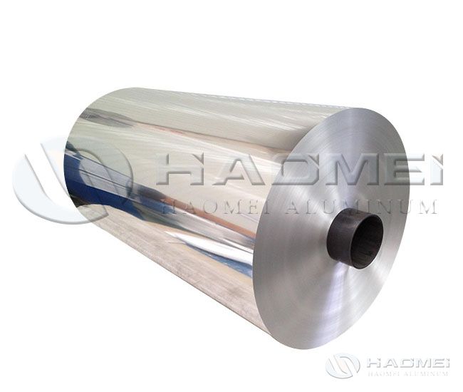 customized-food-grade-household-aluminum-foil-roll.jpg