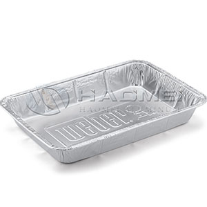 aluminum foil container.jpg