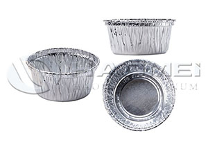 3003 aluminum foil for food container.jpg