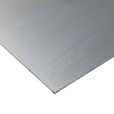 5052 h32 aluminum sheet.jpg