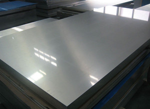 What Is 3003 Aluminum Used For