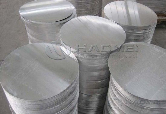 anodised aluminium discs manufacturers.jpg