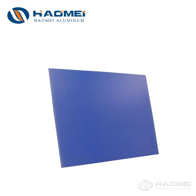 printing-use-positive-thermal-offset-ctp-ps-plate-ctcp-plate.jpg