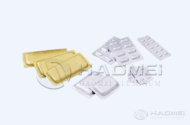 pharmaceutical aluminium foil aluminium blister foil.jpg