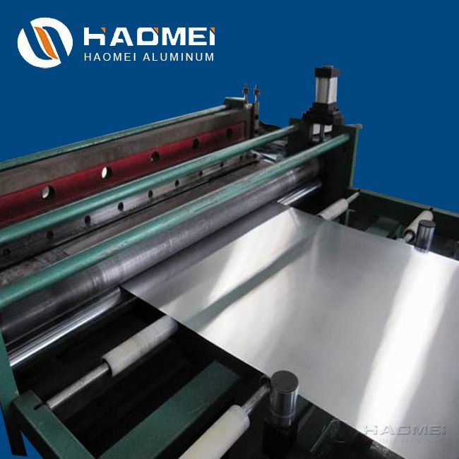 Top Three Kinds of Aluminium PCB Sheet