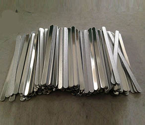 aluminum nose strip for face mask.jpg