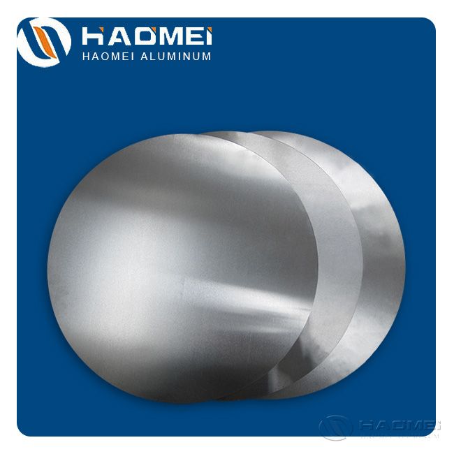How to Choose Aluminum Circle For Pan Suppliers