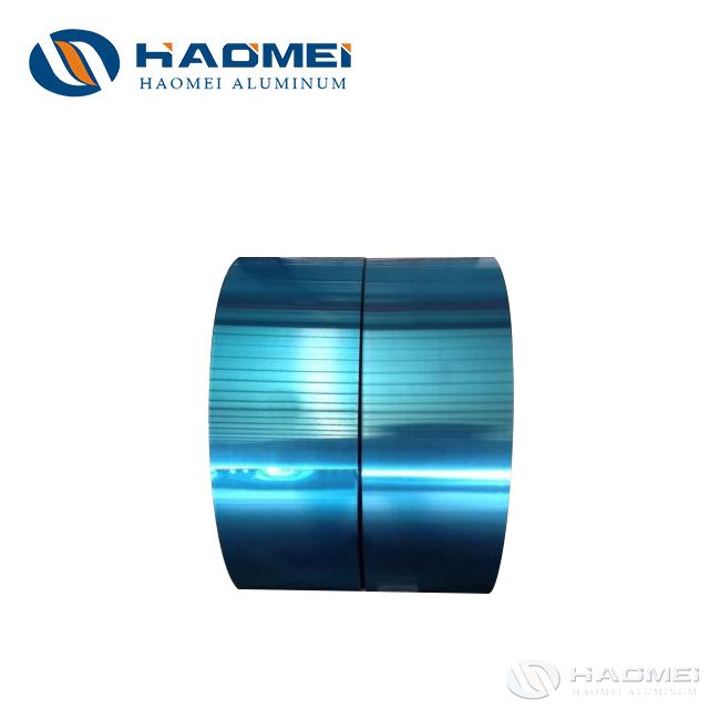 Haomei