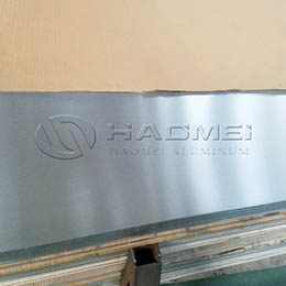 6061 aluminum sheet.jpg