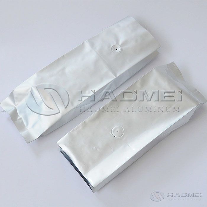pharmaceutical aluminum foil specificaion.jpg
