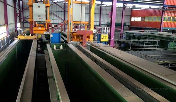 anodizing of the aluminum coil.jpg