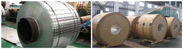 wholesale stucco embossed aluminum coil.jpg