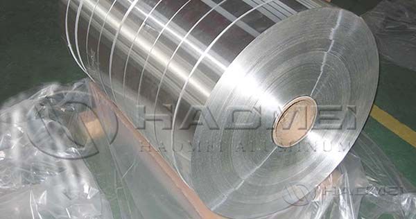 3003 Aluminum Ceiling Strip