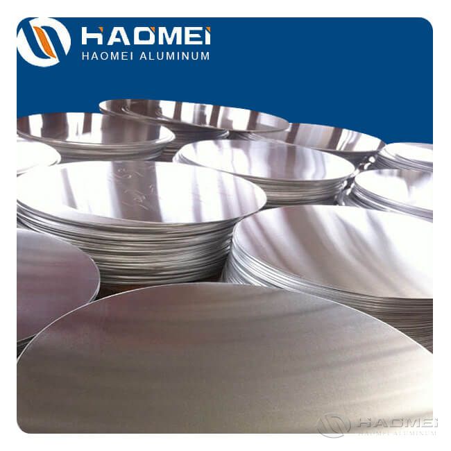 china aluminium discs manufacturers.jpg
