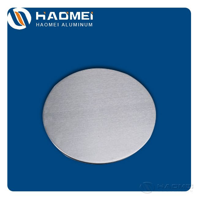 Where to Buy Quality Round Aluminum Blanks Discs