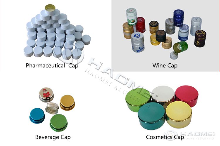 Uses of Aluminum Cap Closure Sheet.jpg