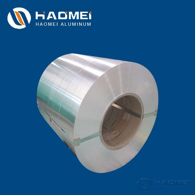 What Is Bendable Aluminum Strip