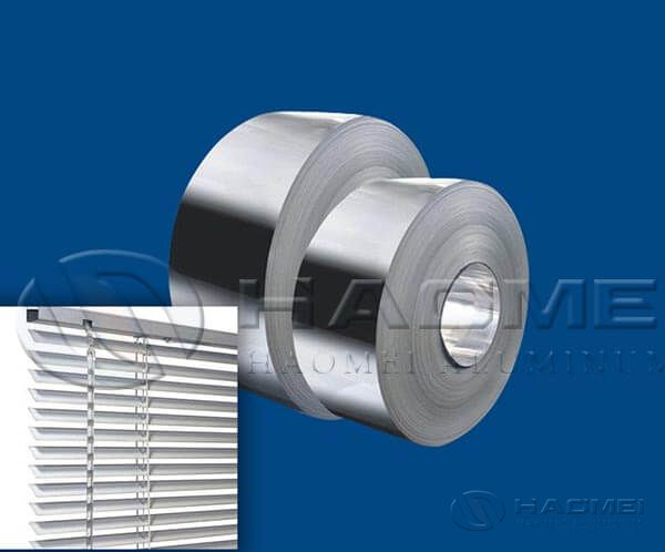 What Is Anodised Aluminium Strip