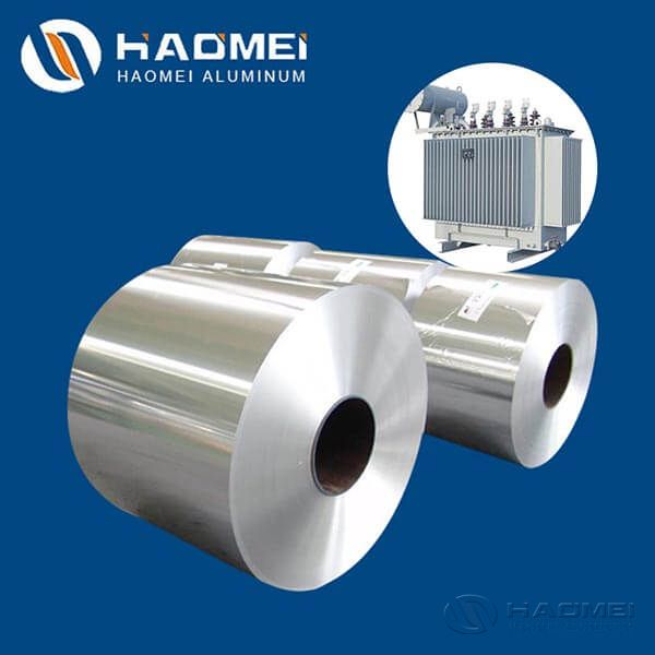 The Top Six Uses of China Aluminium Strip