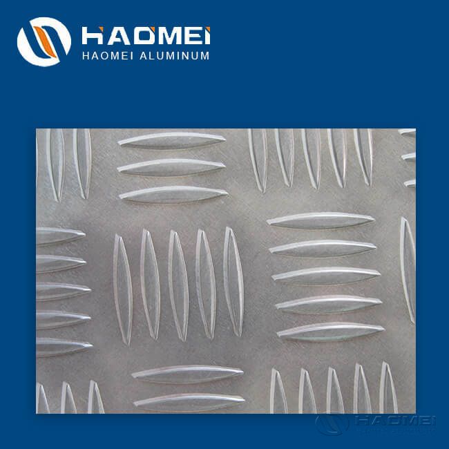 How to Choose 3mm Aluminium Tread Plate