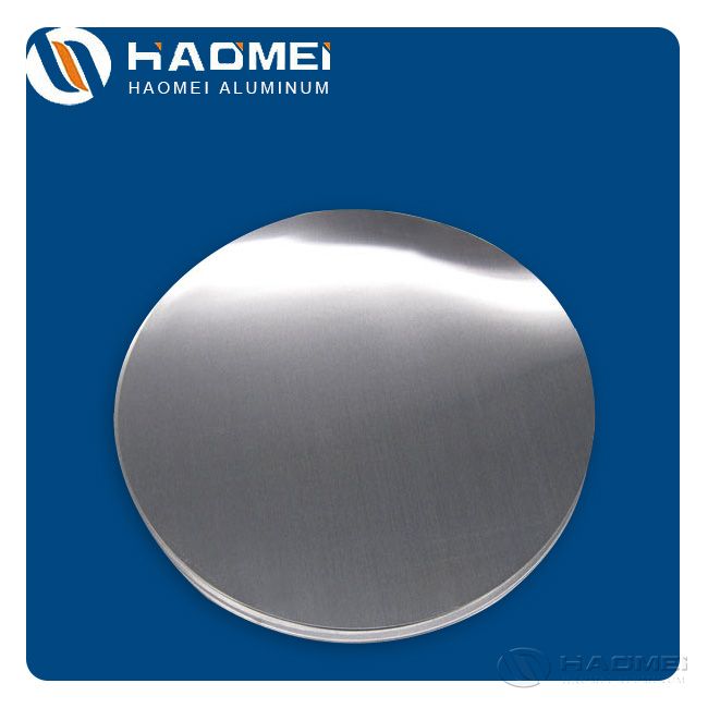 Large aluminum discs.jpg