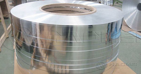 How to Ensure Quality of Aluminum Strip for Transformer