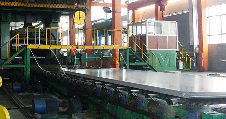 Marine Grade Aluminum Sheet.jpg