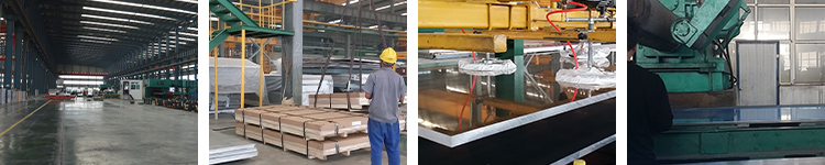 Marine Grade aluminum sheet manufacturer.jpg