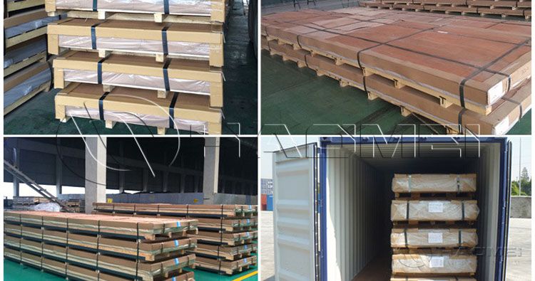 marine grade aluminium sheet price.jpg