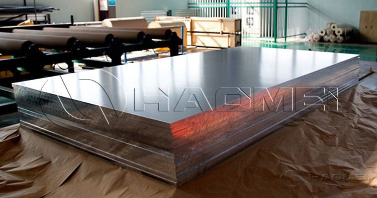 automotive aluminum sheets .jpg automotive aluminum sheets .jpg