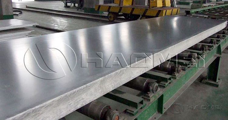 aircraft aluminum sheet.jpg aircraft aluminum sheet.jpg