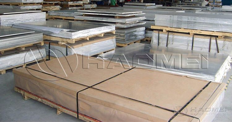 aircraft aluminium alloy.jpg