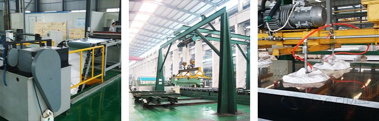 aviation grade aluminum sheet factory.jpg