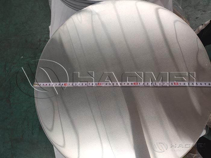 aluminum circle for road signs.jpg