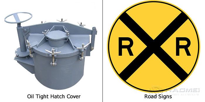 aluminum circle for traffic signs oil tight hatch cover.jpg