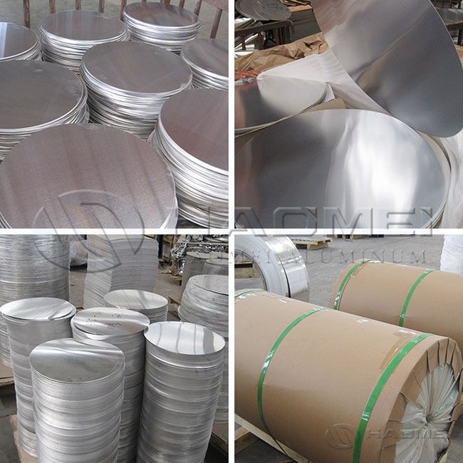 aluminium circle manufacturers.jpg