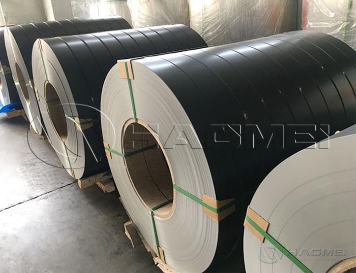 black aluminum coil.jpg