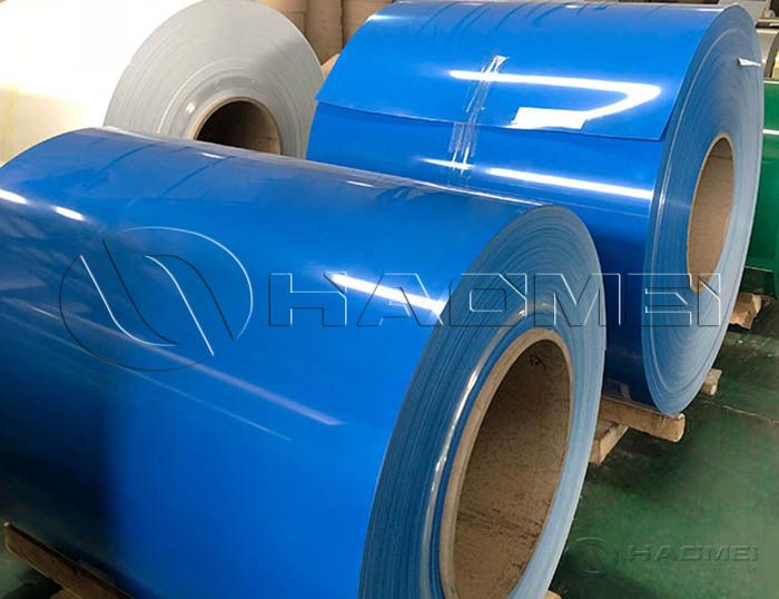 color coated aluminum coil.jpg