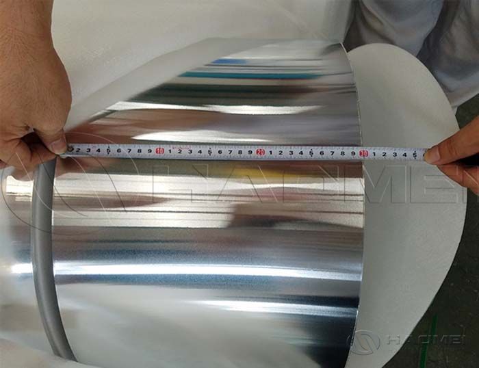 aluminum jumbo roll for hair foil.jpg