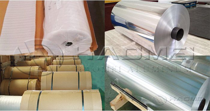 packaging of battery aluminum foil.jpg packaging of battery aluminum foil.jpg