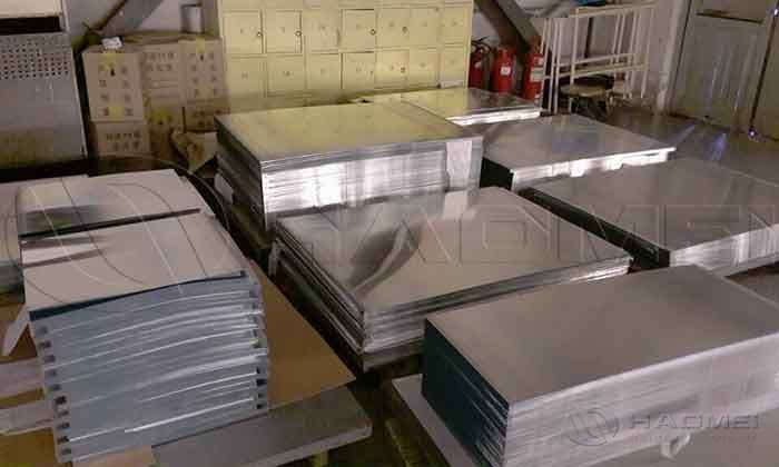 Offset Printing: CTP Plates VS PS Plate 