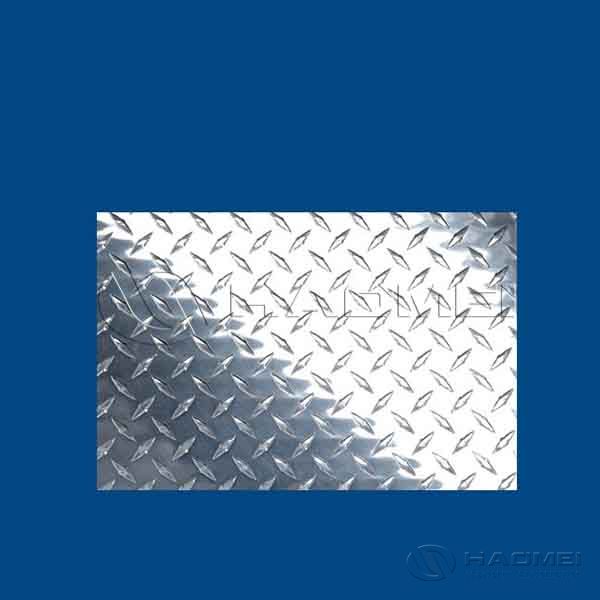 T pattern aluminum plate.jpg