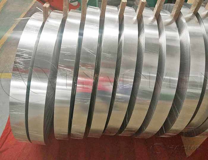 What Are Advantages of Aluminum Tile Edging Strip