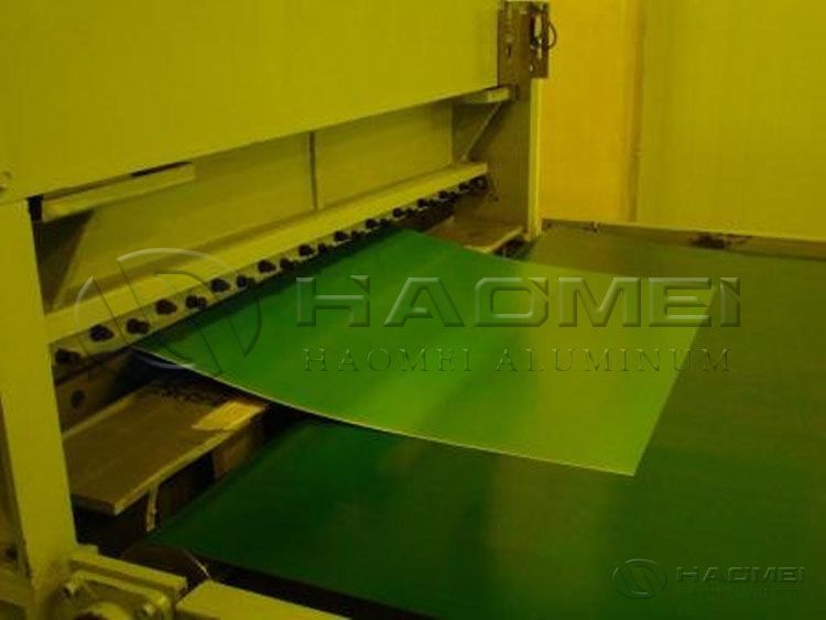 Which Is Cost-saving: PS Plate or CTP Plate