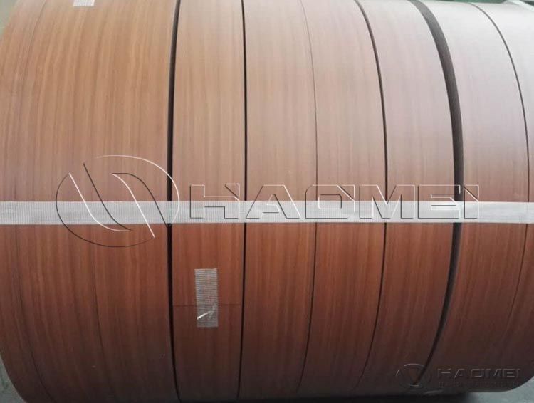 How Will Aluminum Coil Coating Will Affect Its Performance
