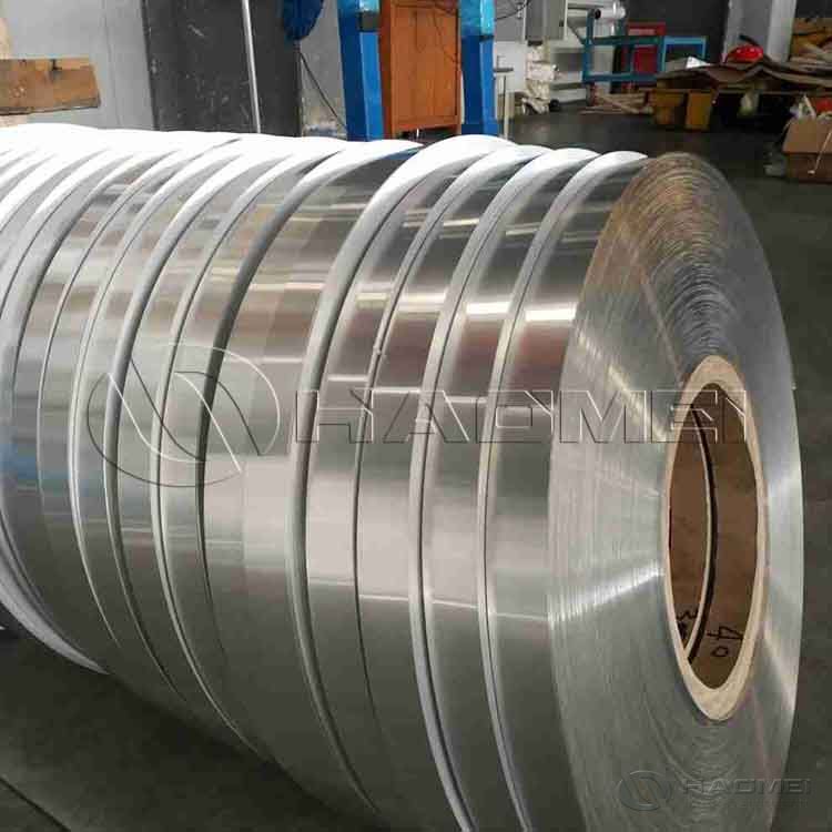 What Are Aluminum Strip Sizes