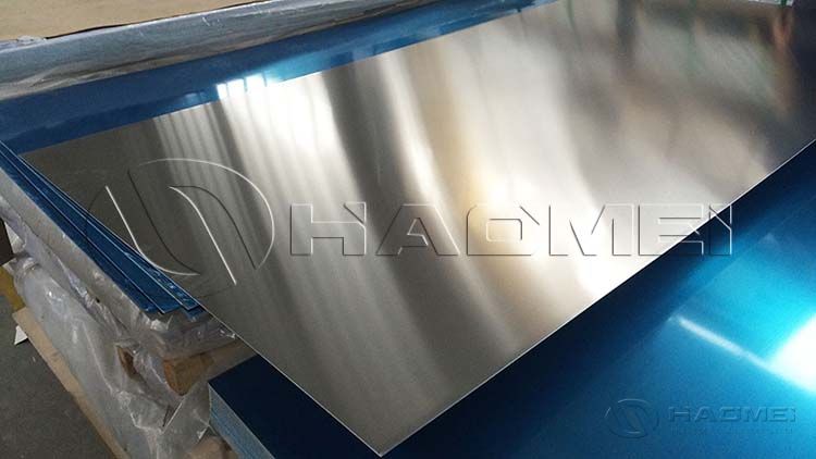 How to Check Aluminium Grade