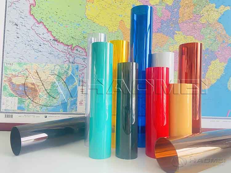 What Are Drug Packaging Materials