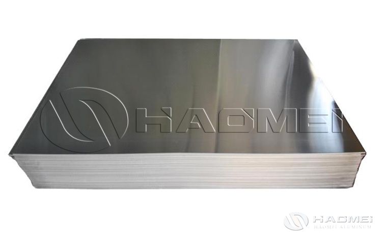 Haomei
